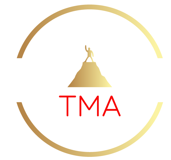 BOOK WRITING PUBLISHING AND SALES COURSE