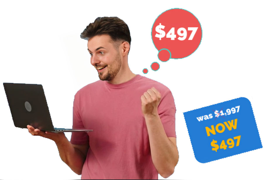 Become an Author in 8 Weeks Ultimate Book Writing